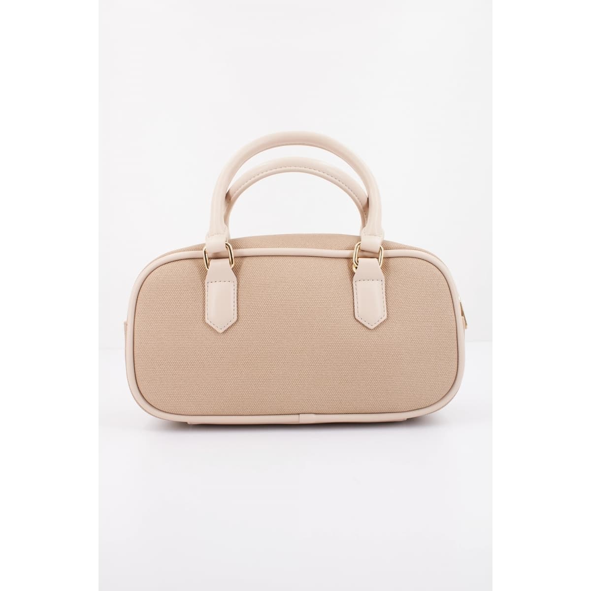 Women's Handbags Valentino Bags Beige