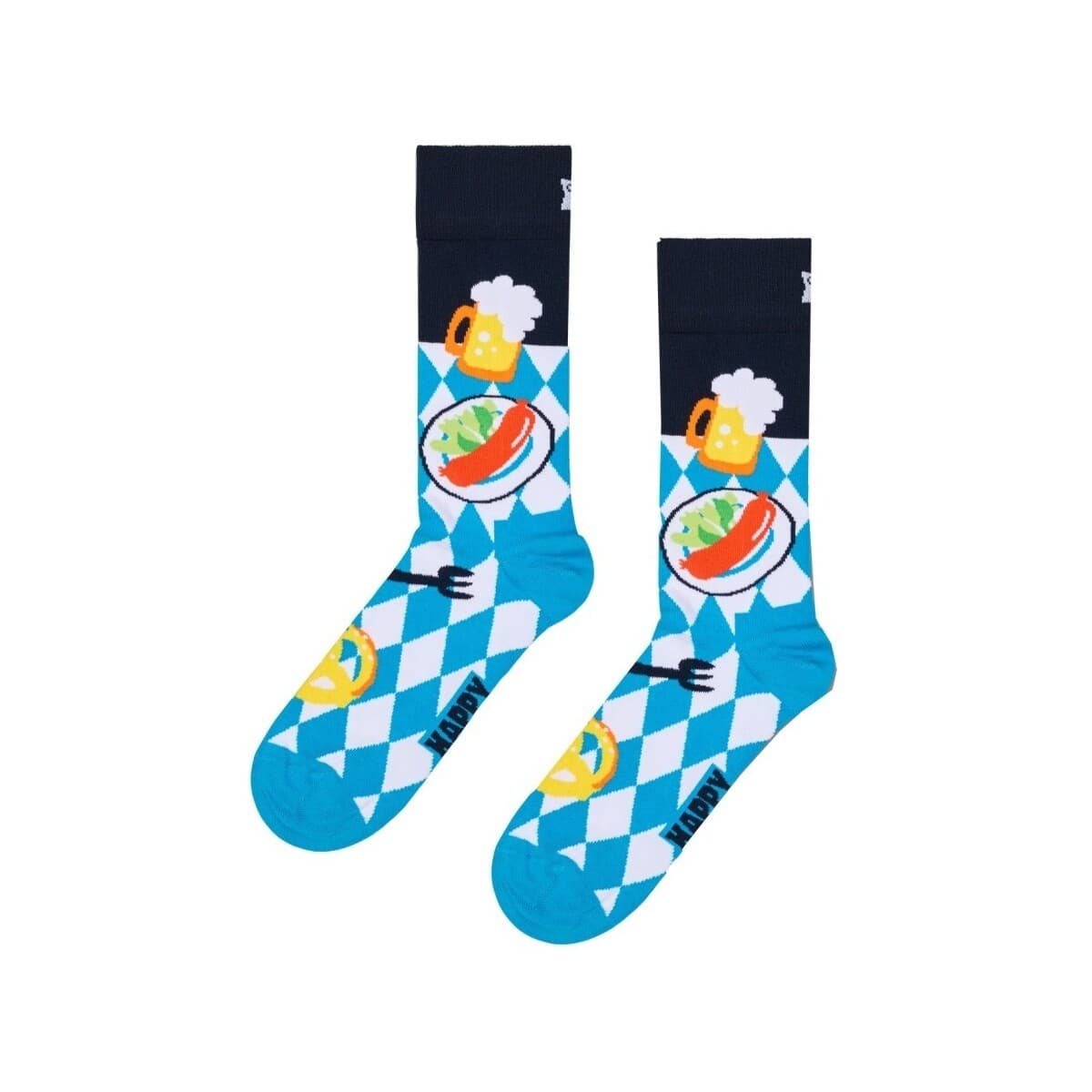 Men's Socks Happy socks Multicolor