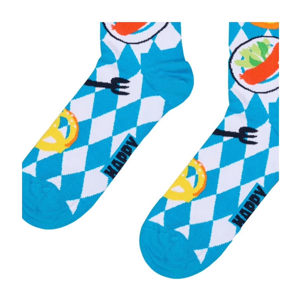 Men's Socks Happy socks Multicolor