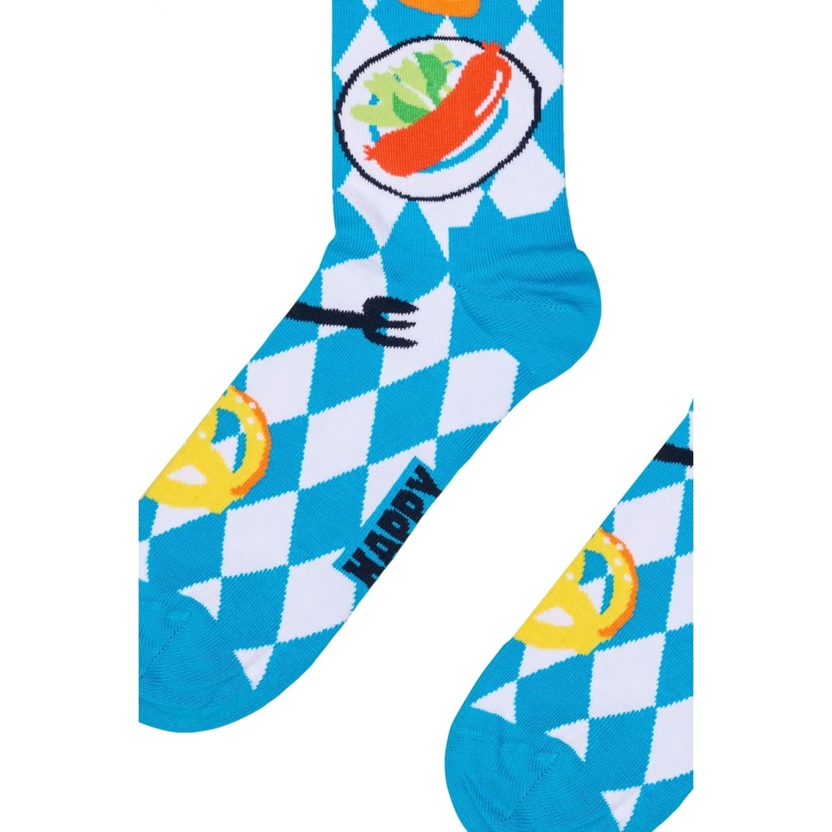 Men's Socks Happy socks Multicolor