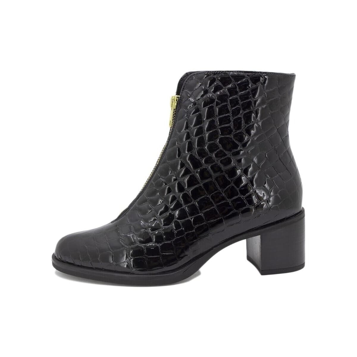 Μποτίνια Piesanto 255444