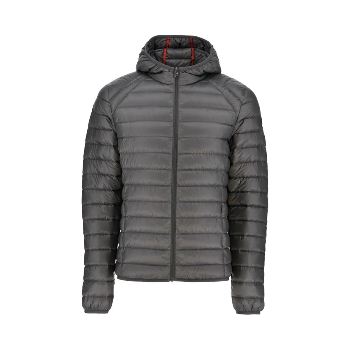 Men's Jackets JOTT Gray