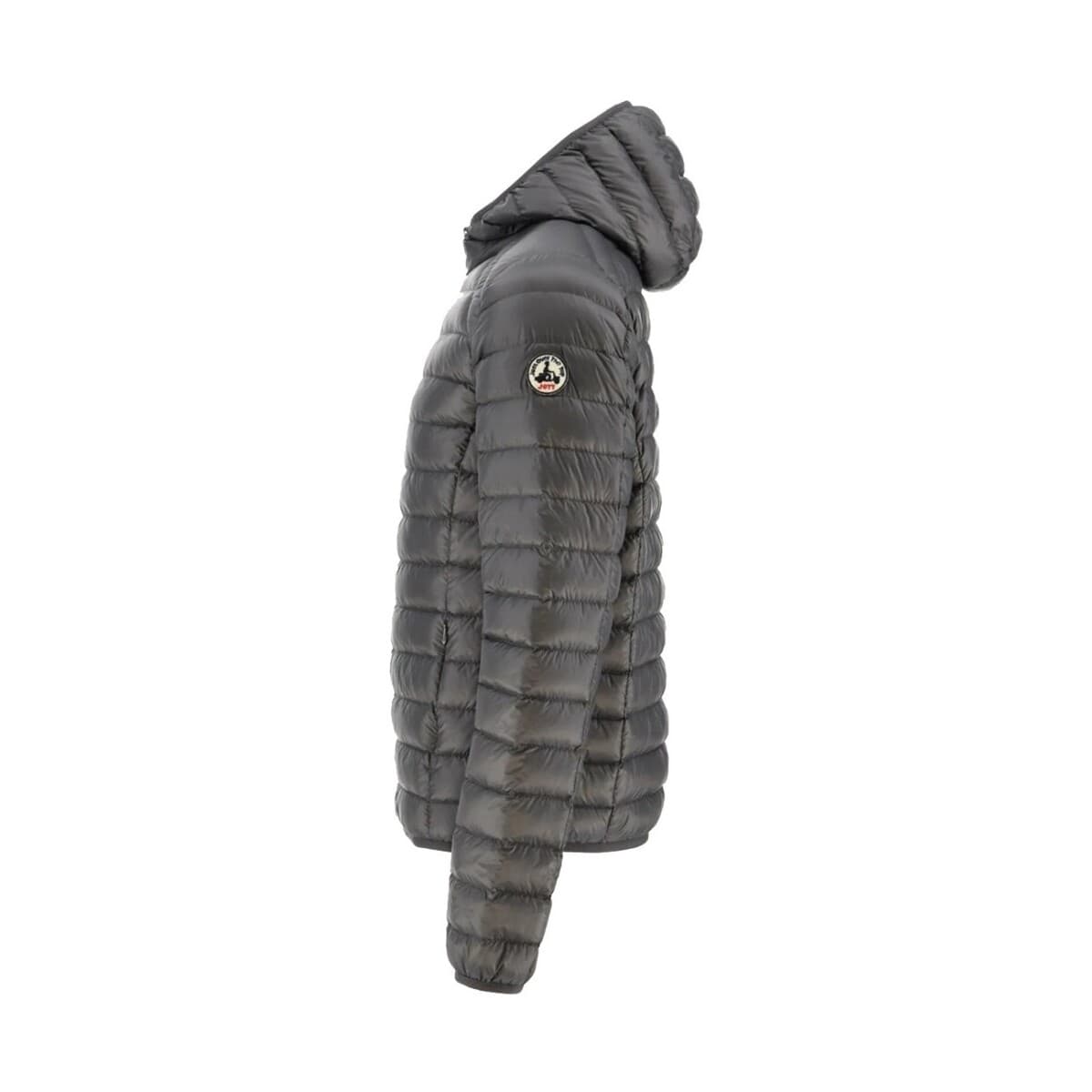 Men's Jackets JOTT Gray