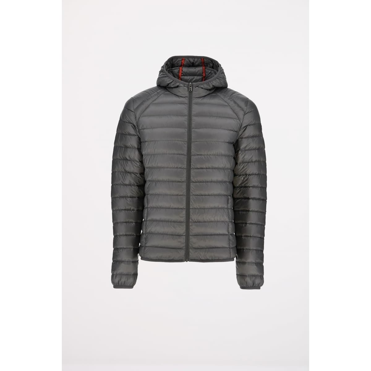 Men's Jackets JOTT Gray