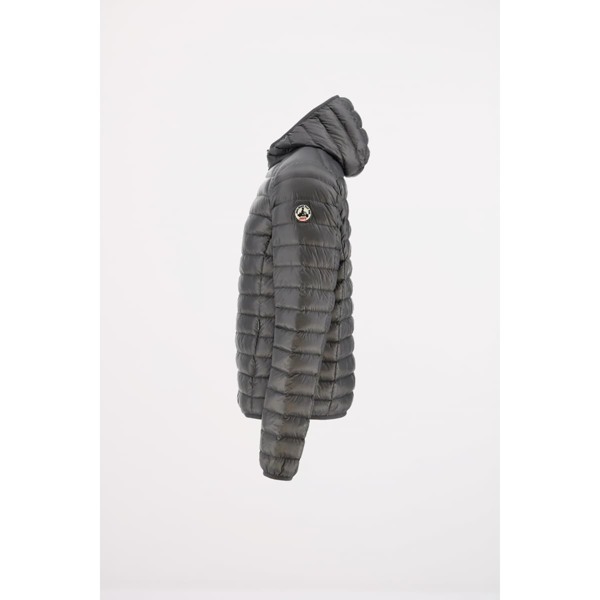 Men's Jackets JOTT Gray