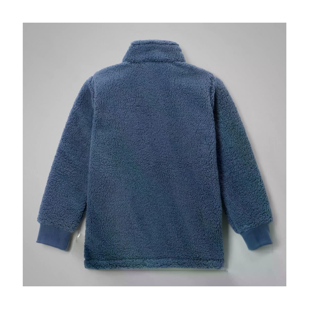 Boys' Hoodies & Sweatshirts Columbia Blue