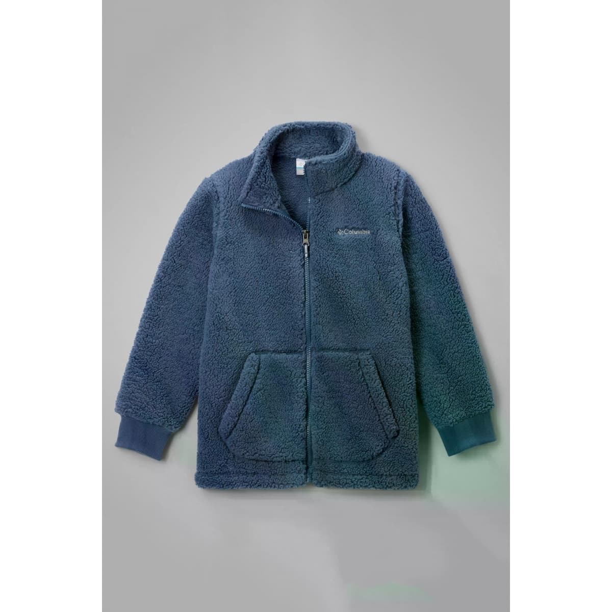 Boys' Hoodies & Sweatshirts Columbia Blue