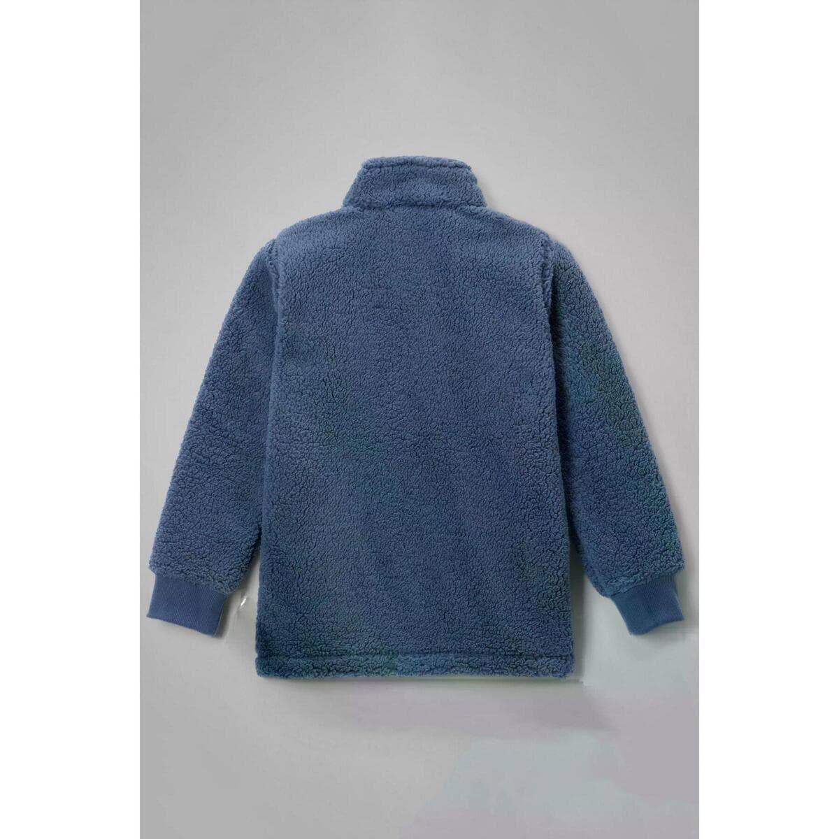 Boys' Hoodies & Sweatshirts Columbia Blue