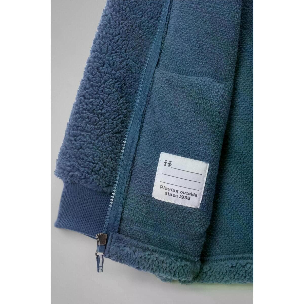 Boys' Hoodies & Sweatshirts Columbia Blue