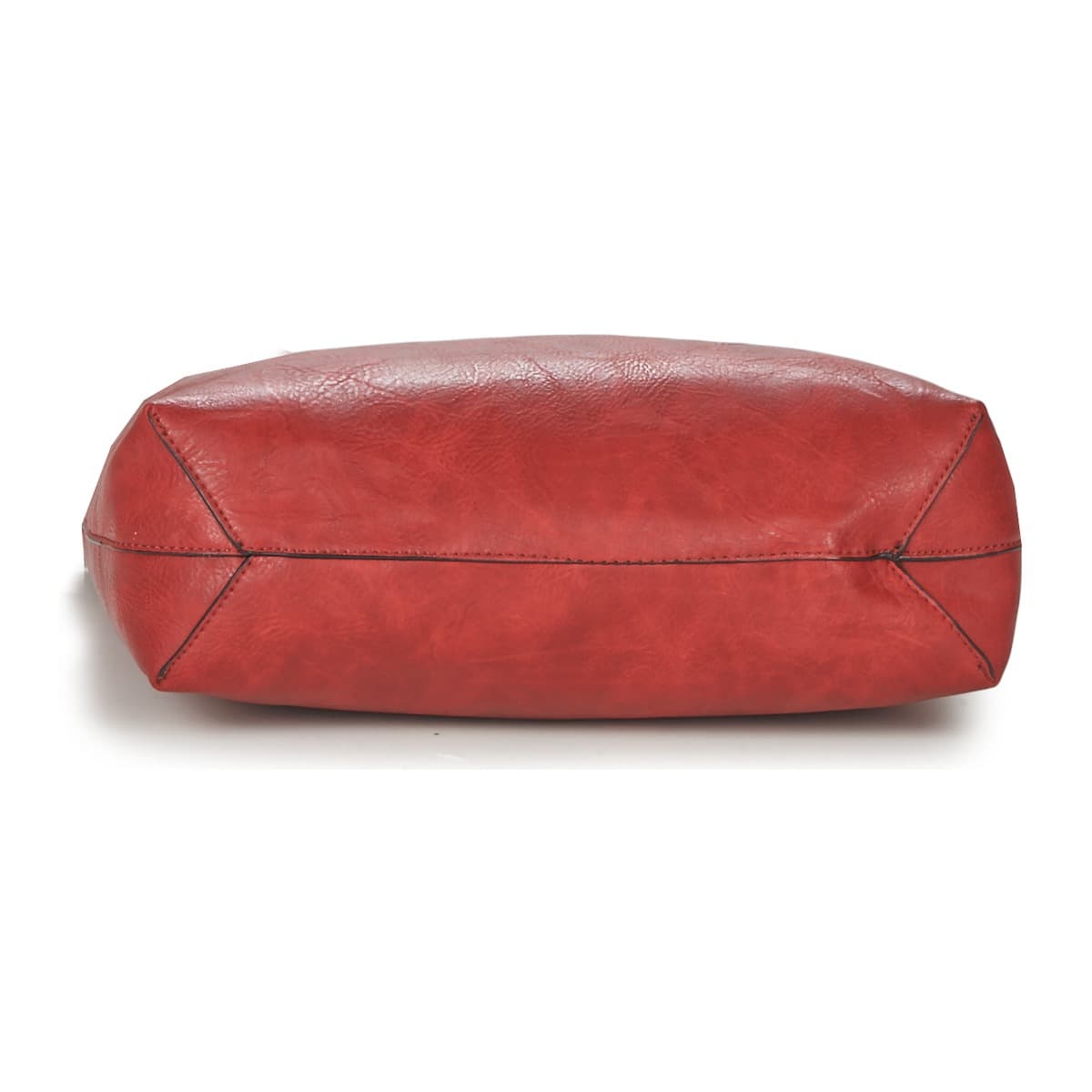 Women's Handbags Moony Mood Red