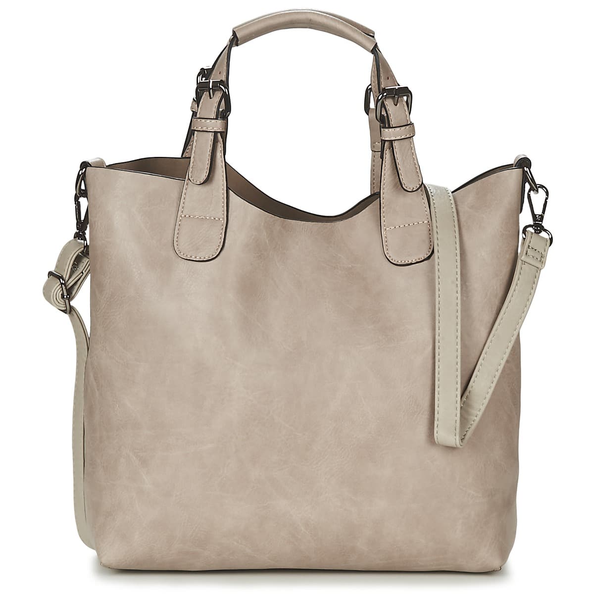 Τσάντες Χειρός Moony Mood EMIRA