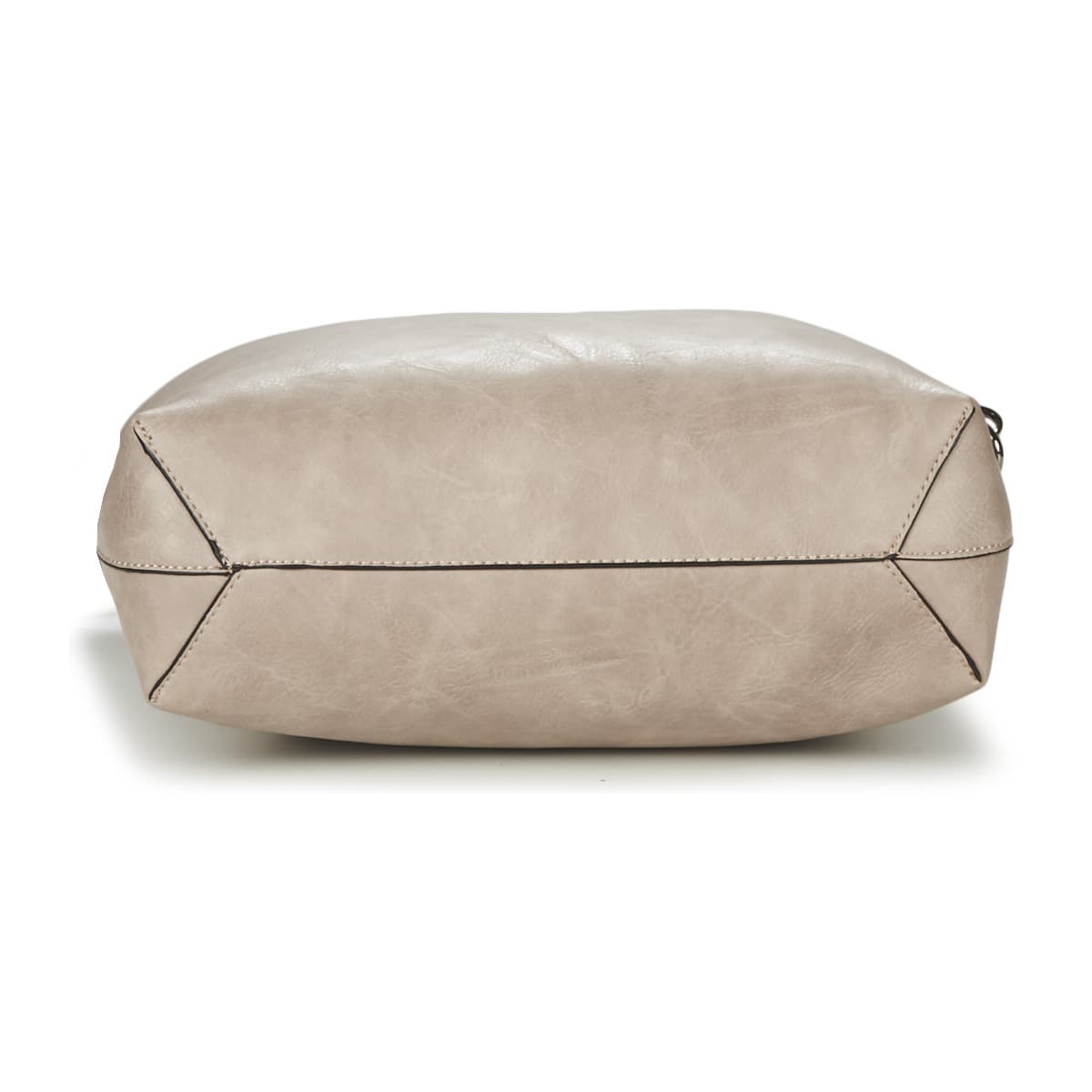 Women's Handbags Moony Mood Beige