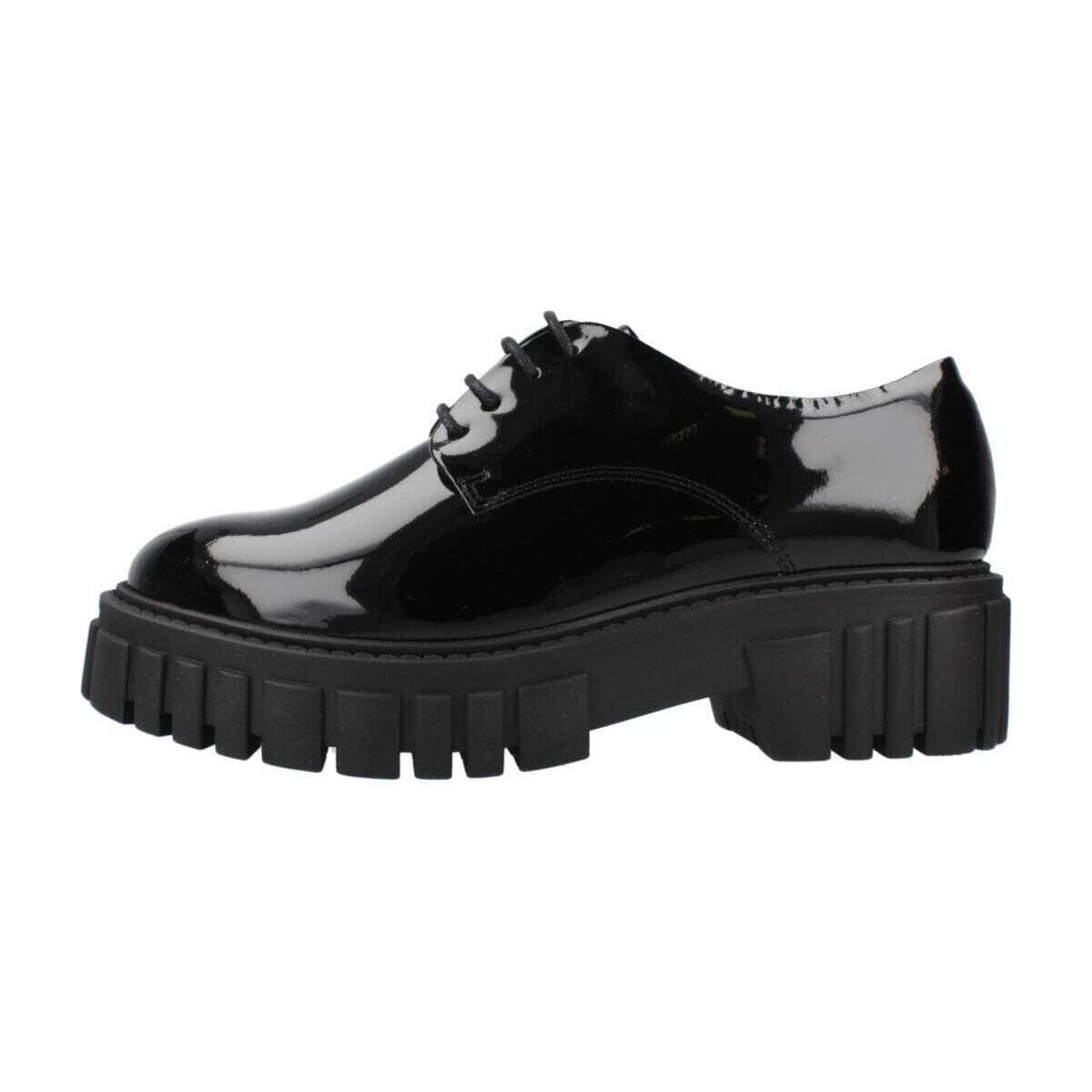 Women's Dress Shoes Clarks Black