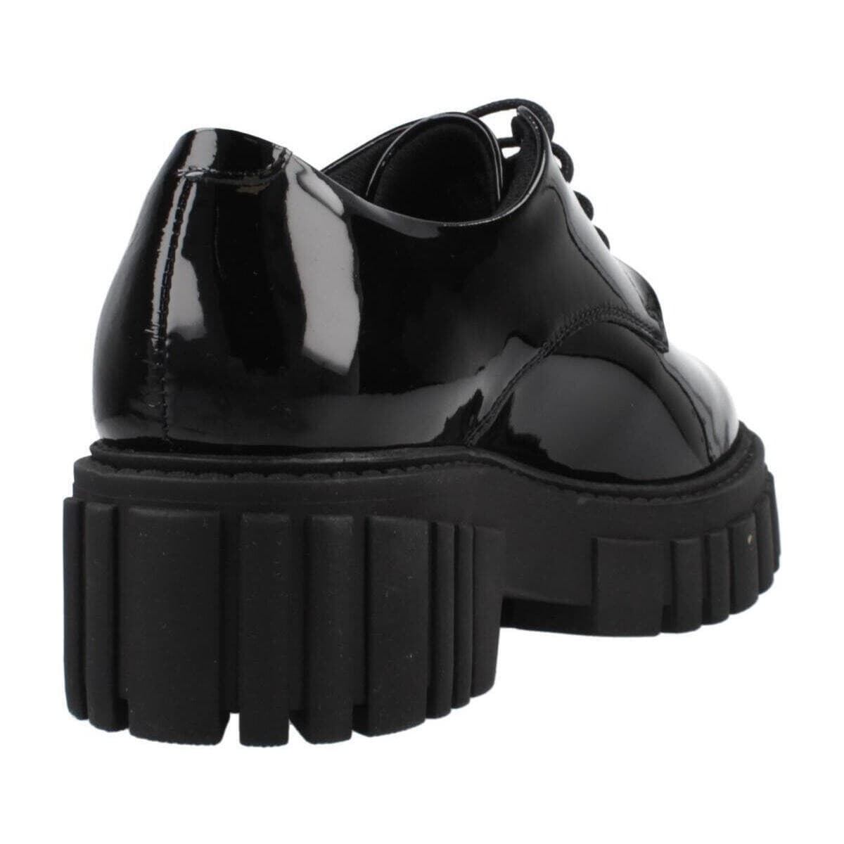 Women's Dress Shoes Clarks Black