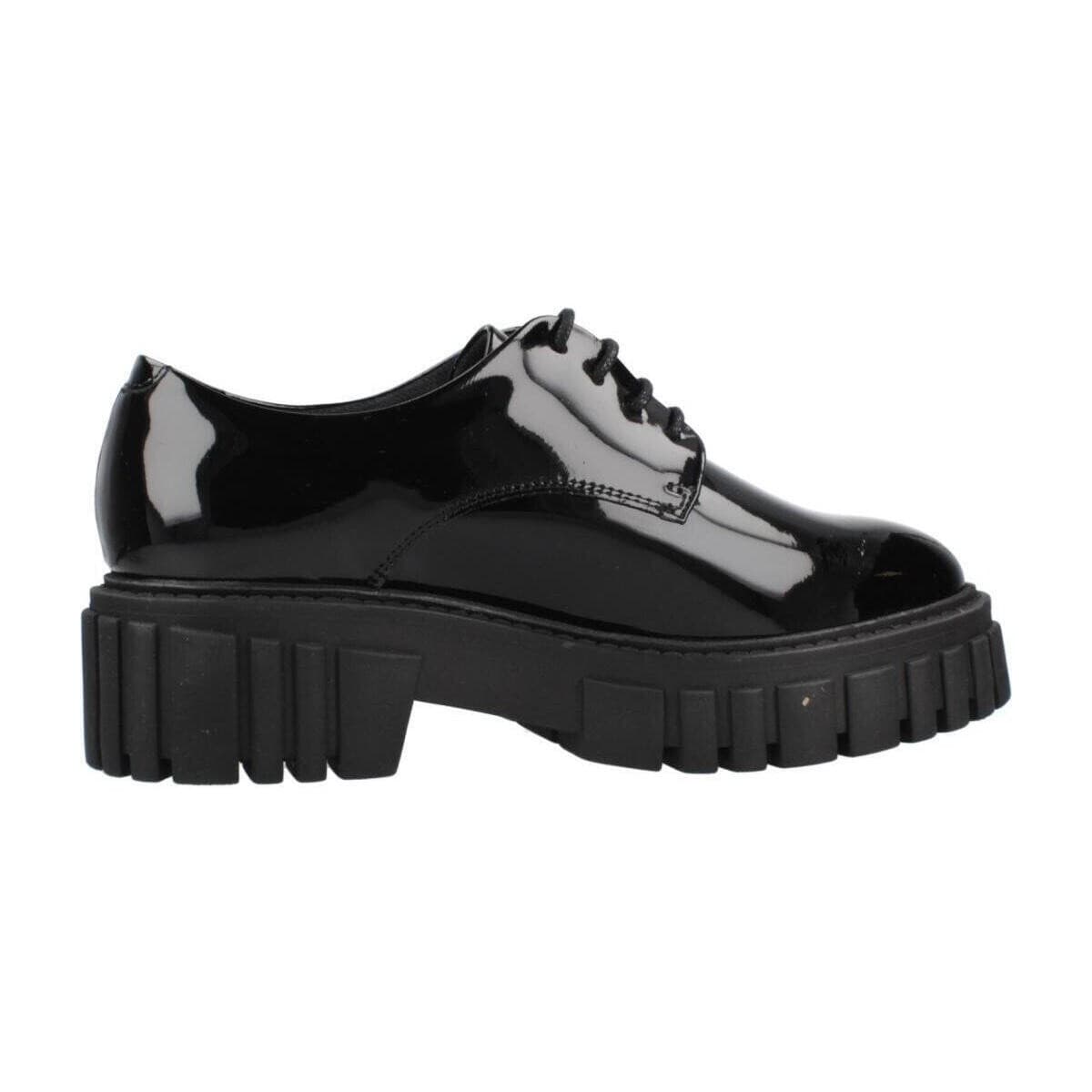 Women's Dress Shoes Clarks Black