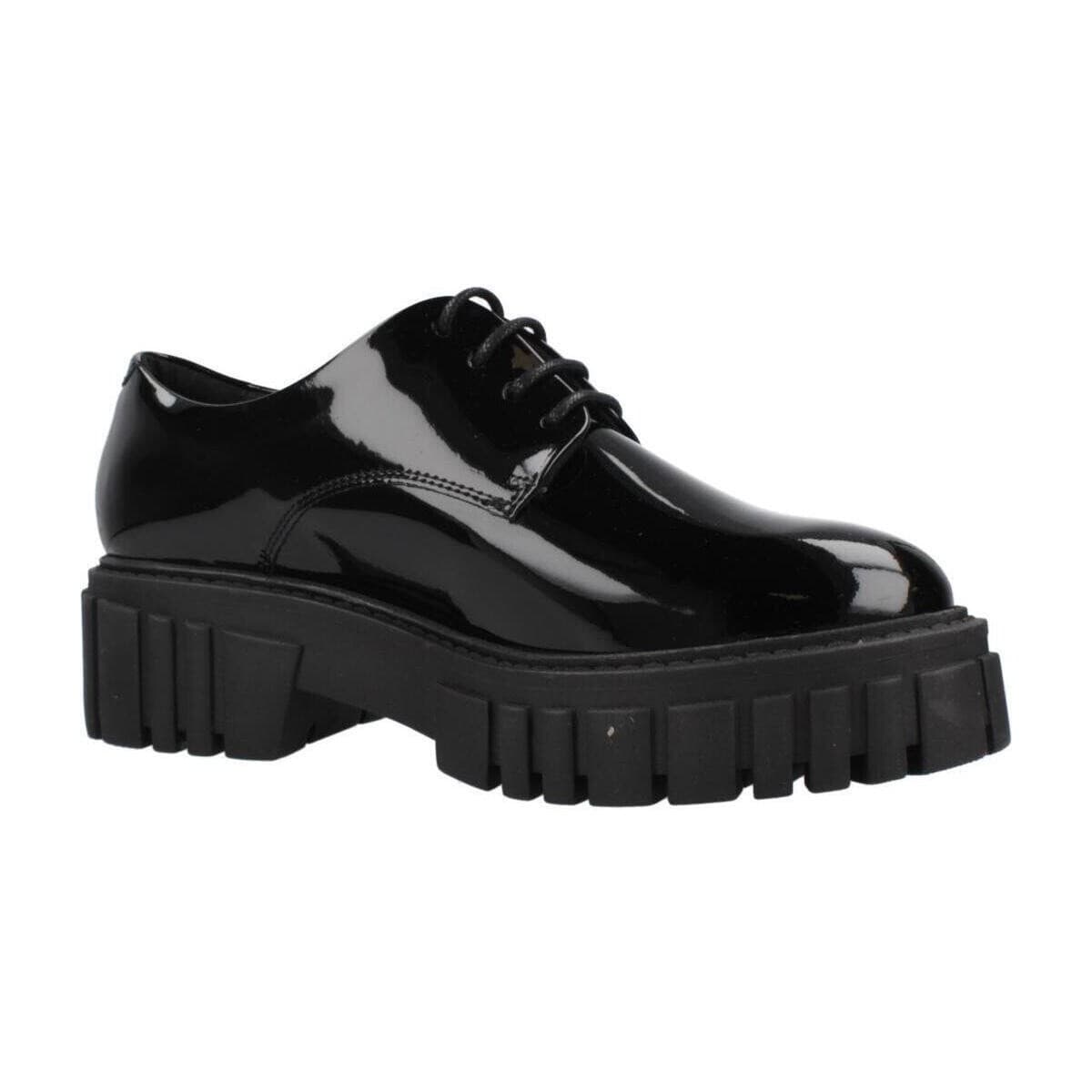 Women's Dress Shoes Clarks Black