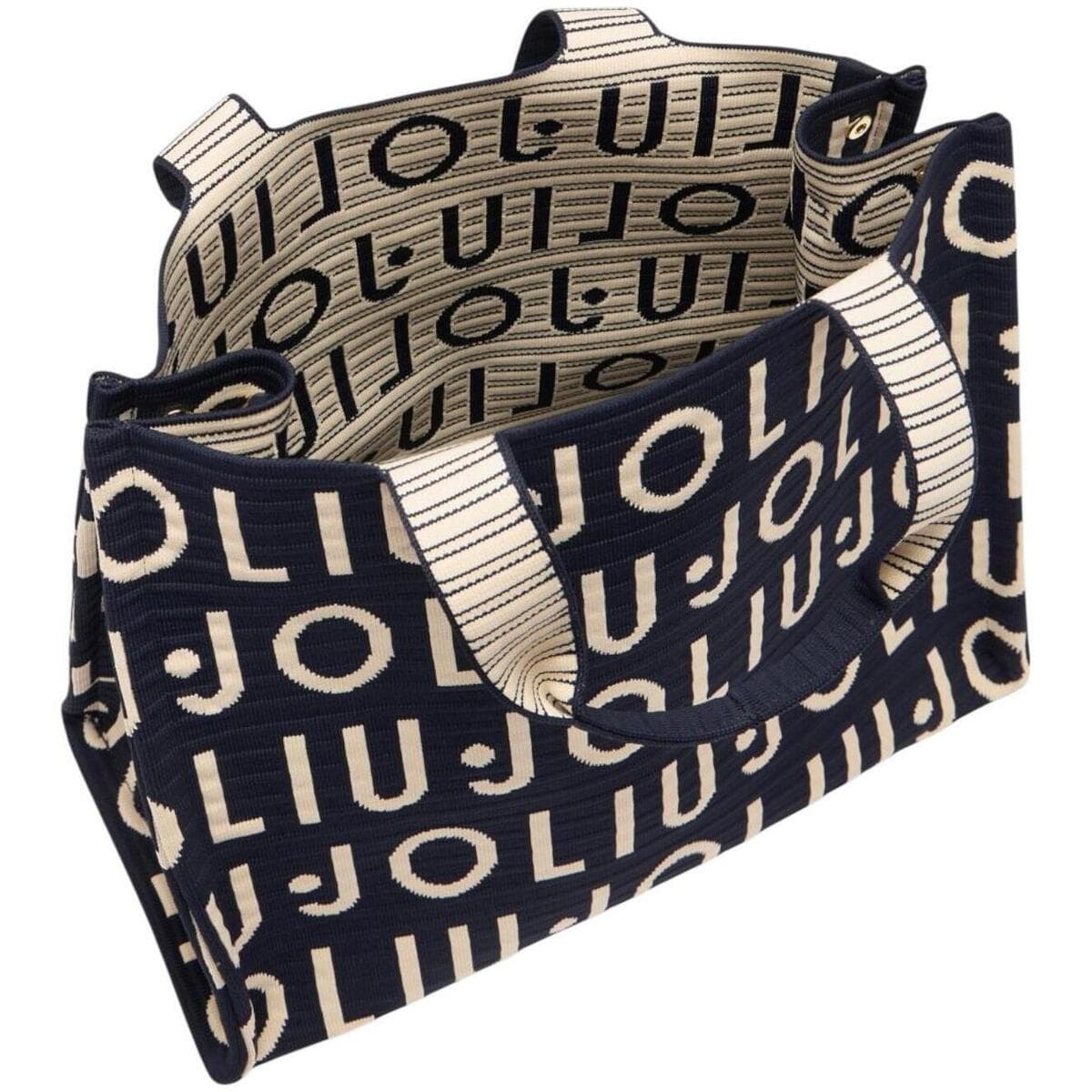 Women's Handbags Liu Jo