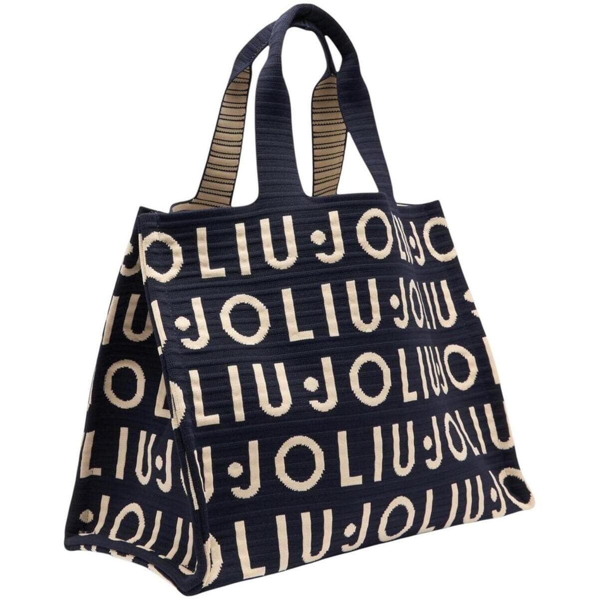 Women's Handbags Liu Jo