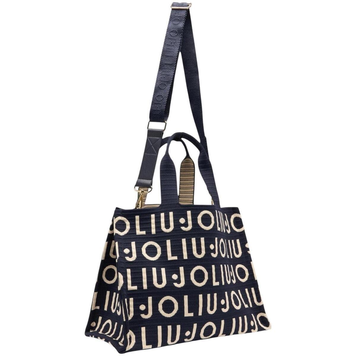 Women's Handbags Liu Jo