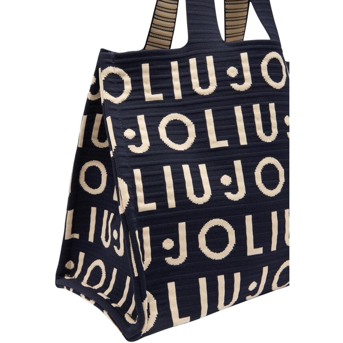 Women's Handbags Liu Jo