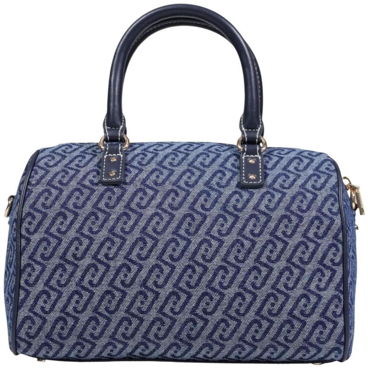 Women's Handbags Liu Jo Blue