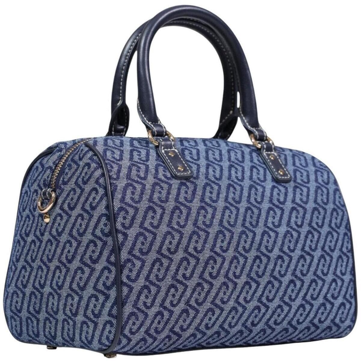 Women's Handbags Liu Jo Blue
