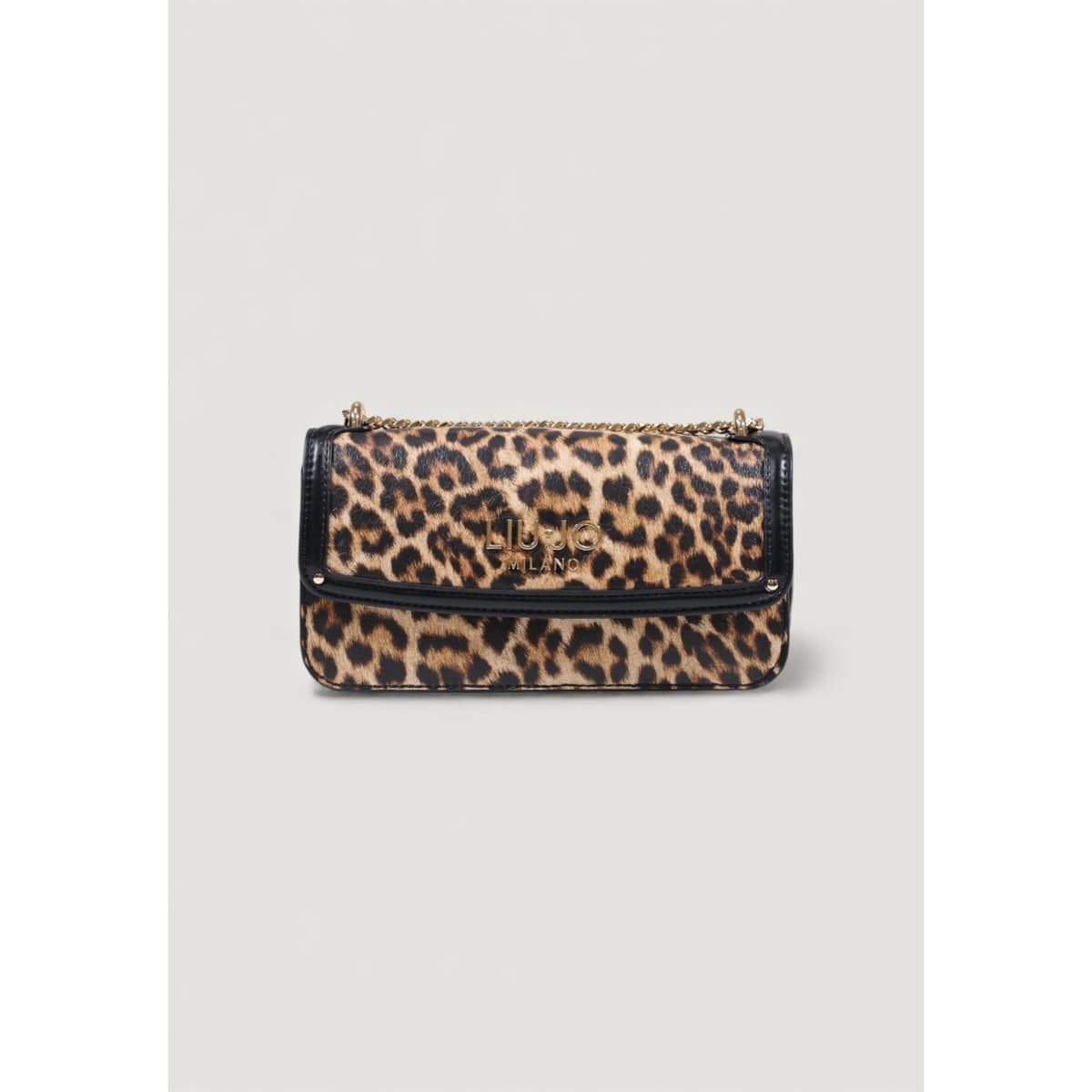 Women's Shoulder Bags Liu Jo Multicolor