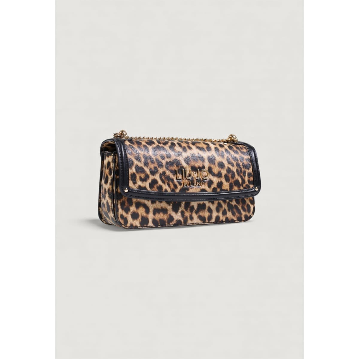 Women's Shoulder Bags Liu Jo Multicolor