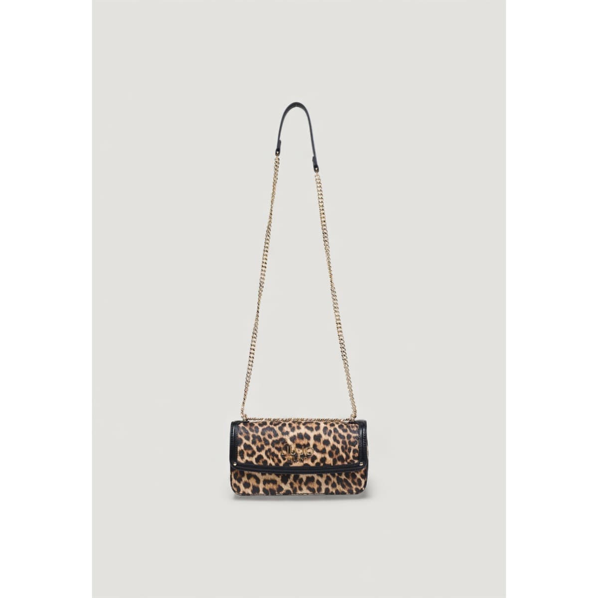 Women's Shoulder Bags Liu Jo Multicolor