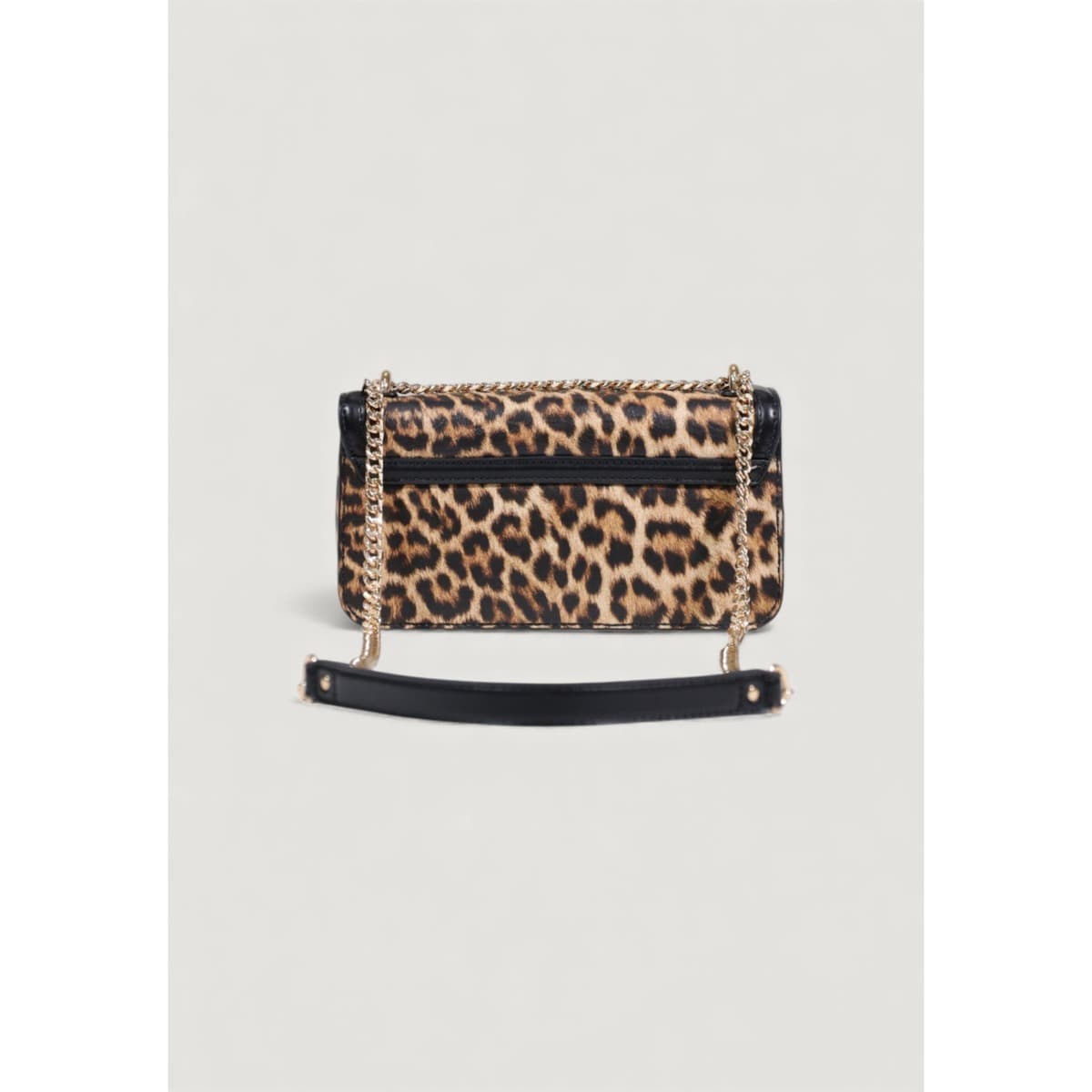 Women's Shoulder Bags Liu Jo Multicolor