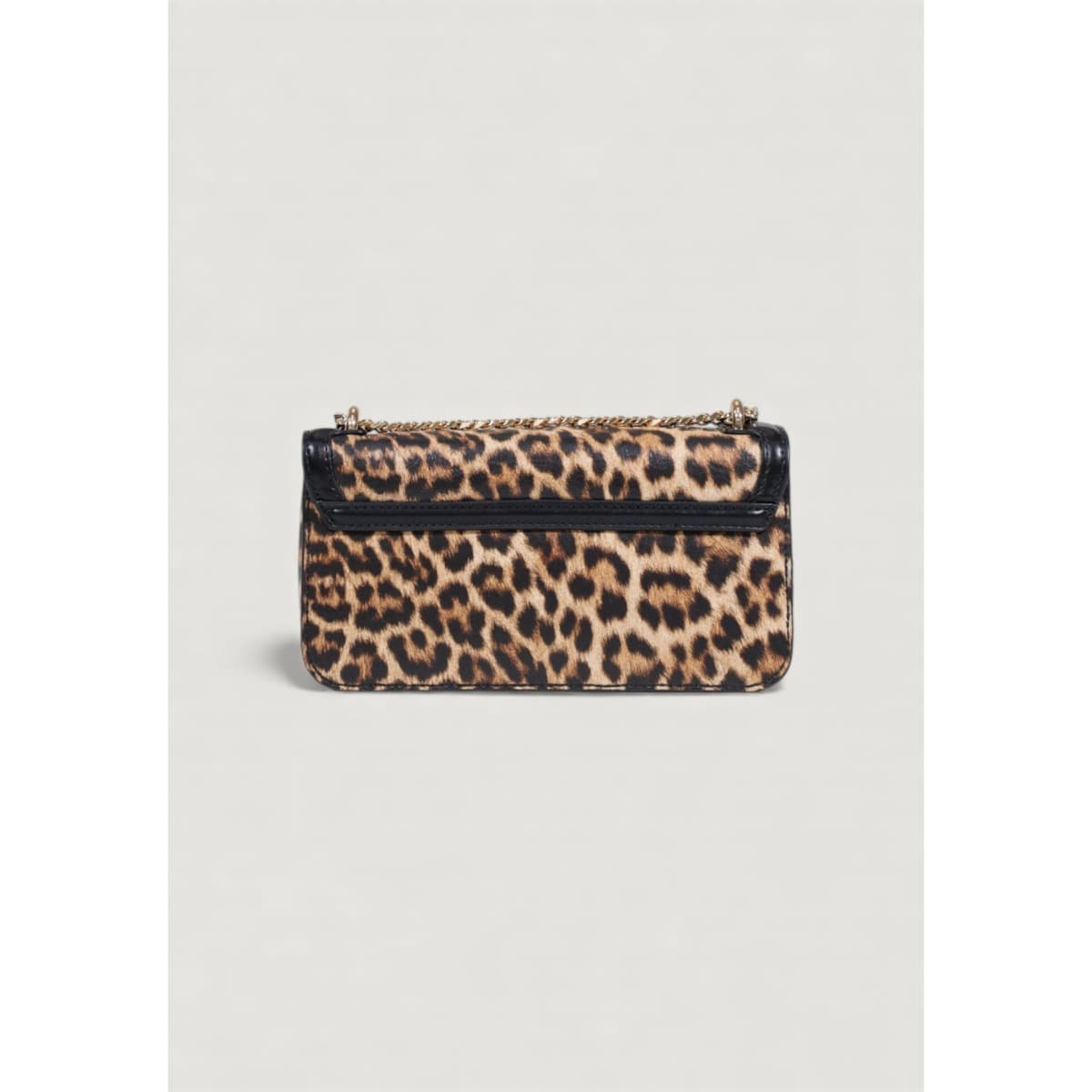 Women's Shoulder Bags Liu Jo Multicolor