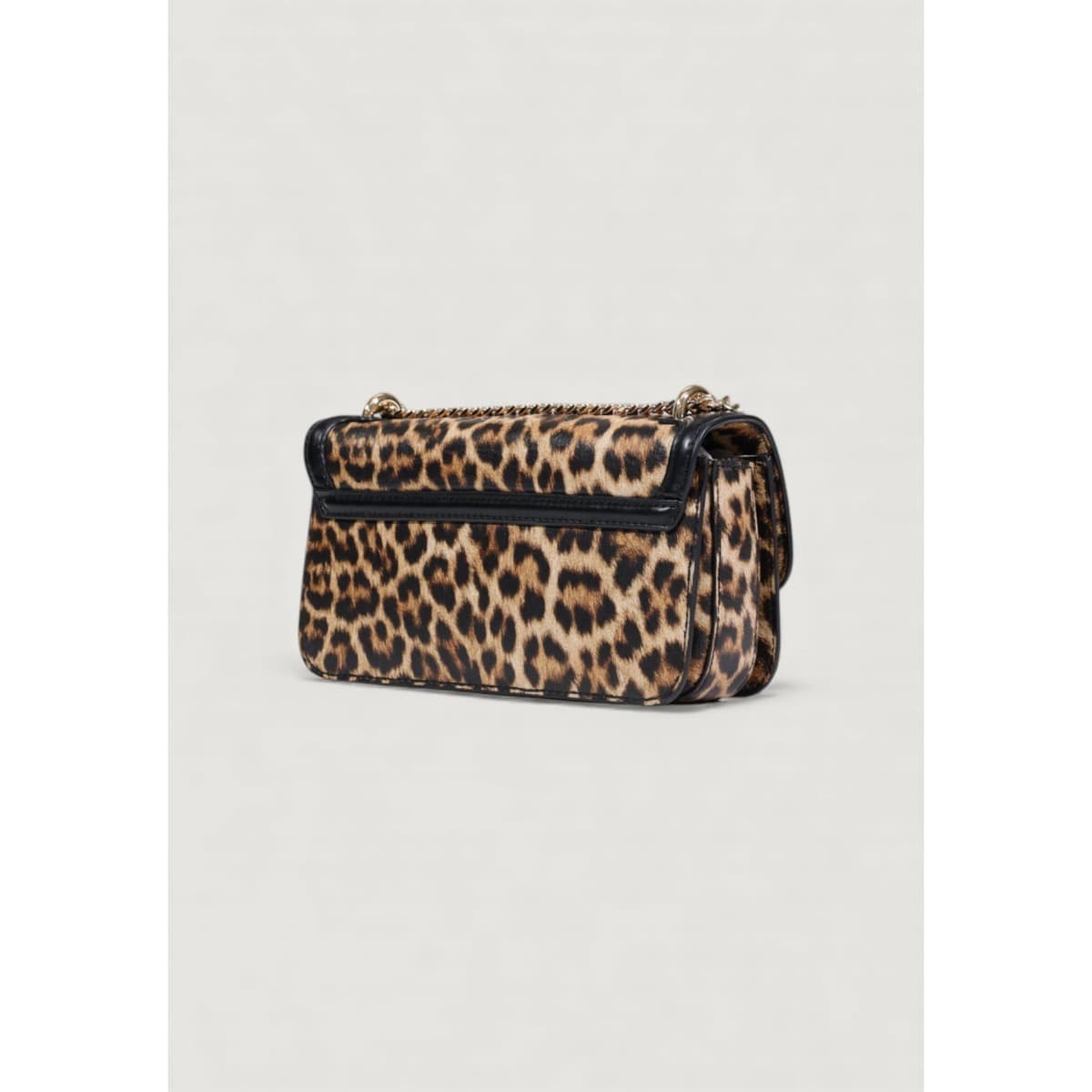 Women's Shoulder Bags Liu Jo Multicolor