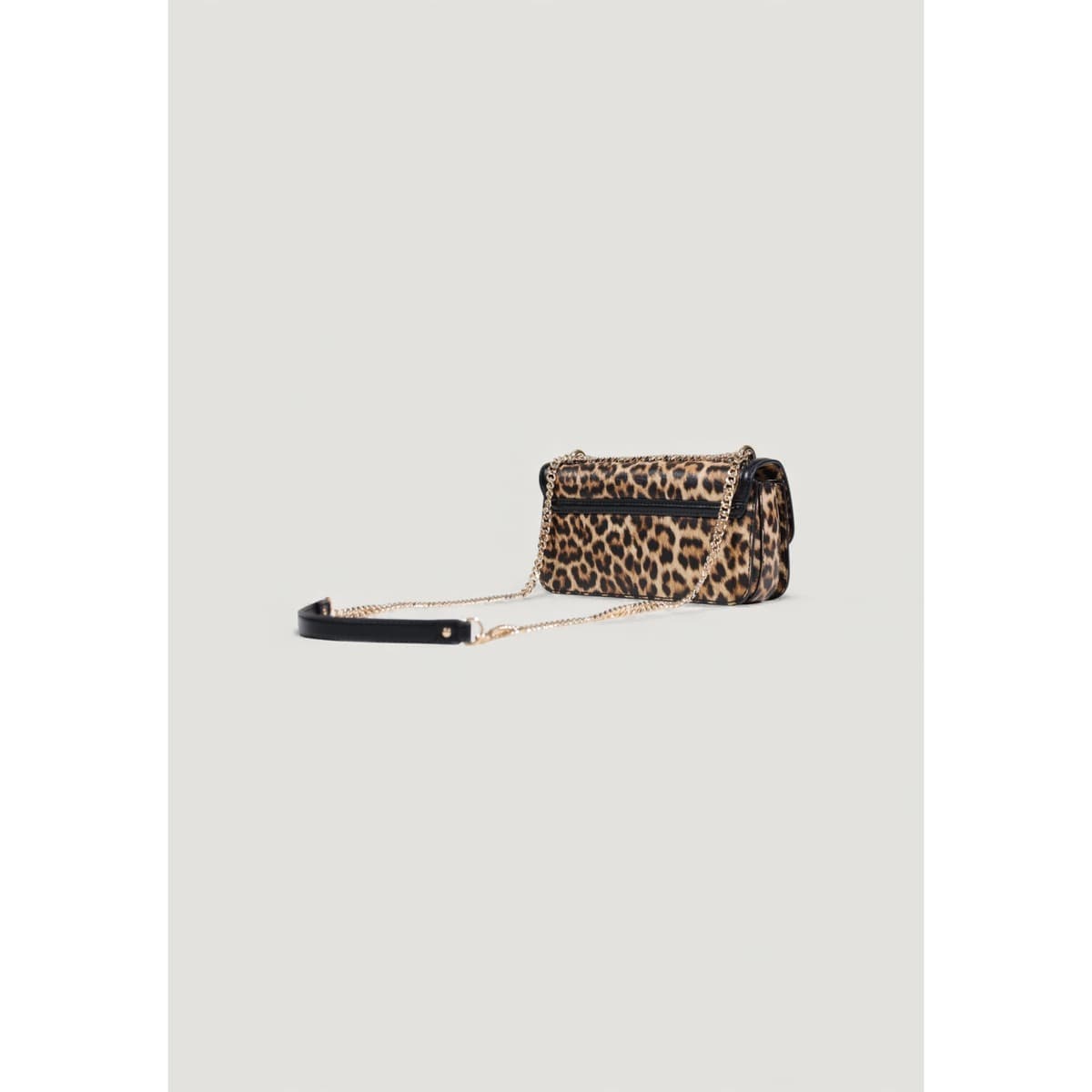 Women's Shoulder Bags Liu Jo Multicolor