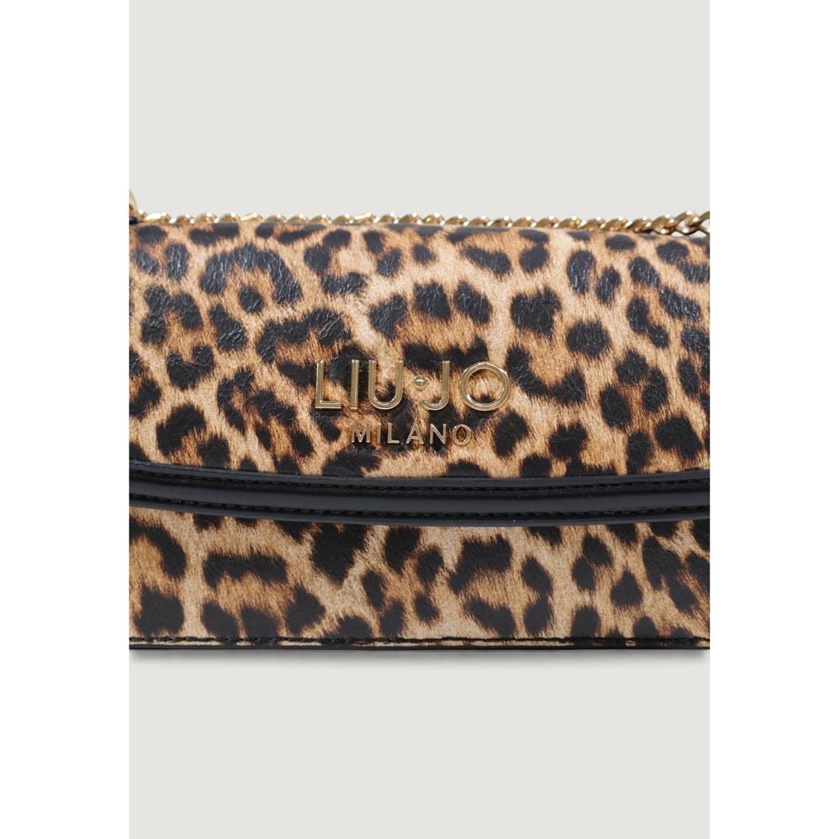 Women's Shoulder Bags Liu Jo Multicolor