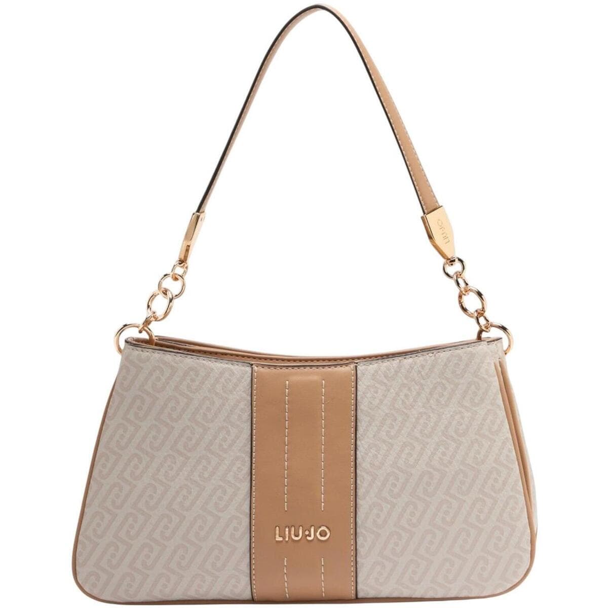 Women's Handbags Liu Jo