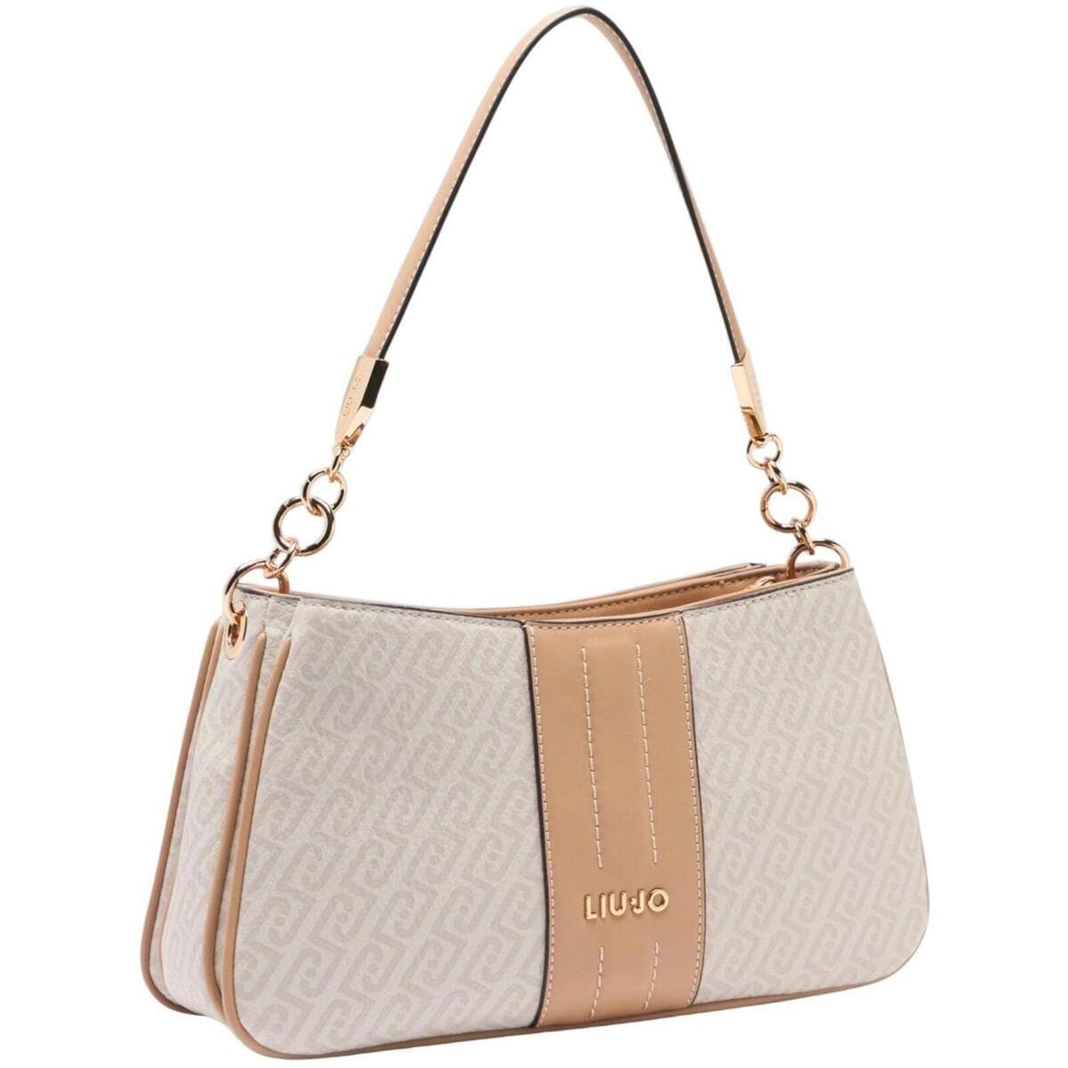 Women's Handbags Liu Jo