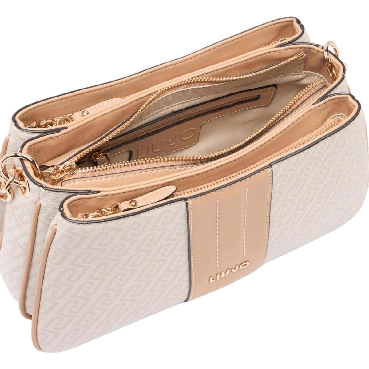 Women's Handbags Liu Jo
