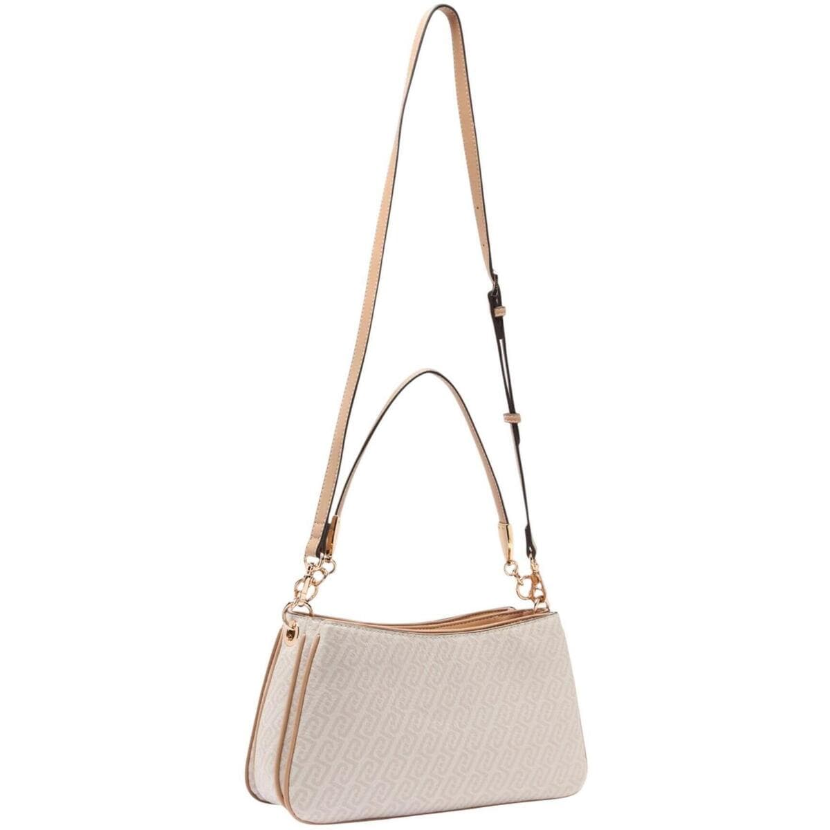 Women's Handbags Liu Jo