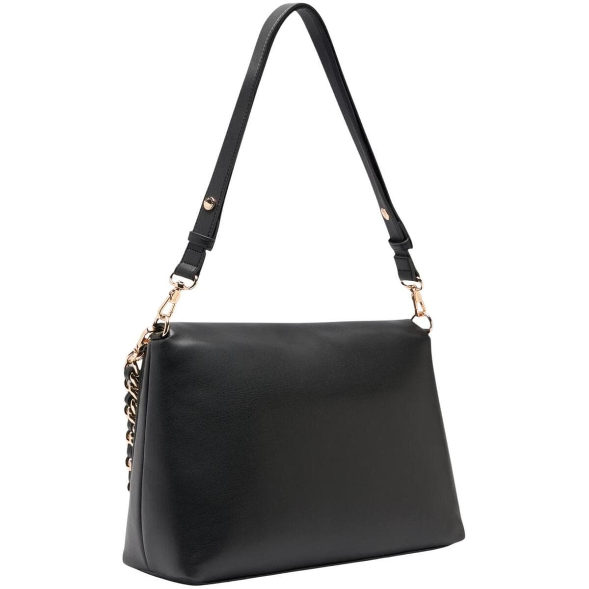 Women's Shoulder Bags Liu Jo Black