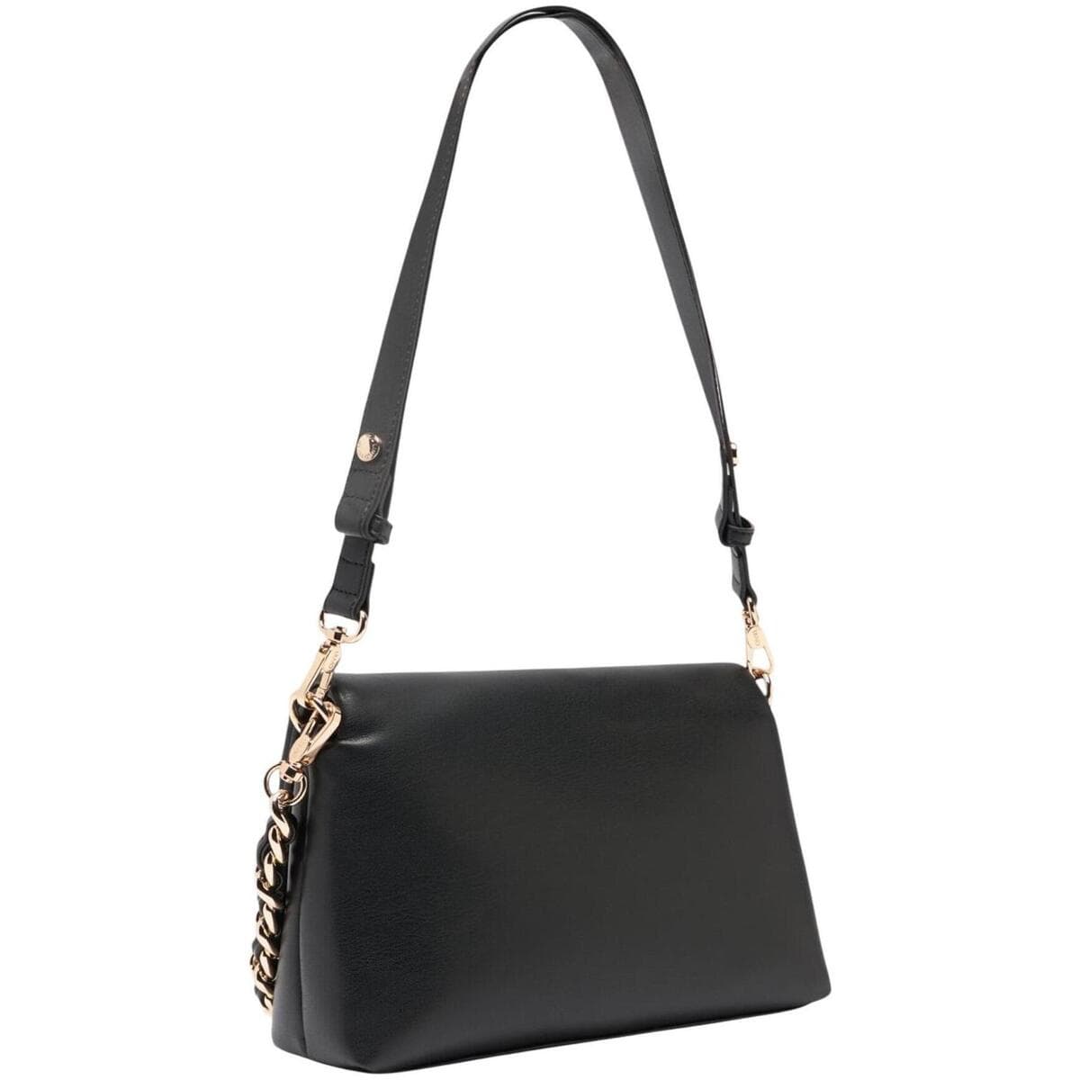 Women's Shoulder Bags Liu Jo Black