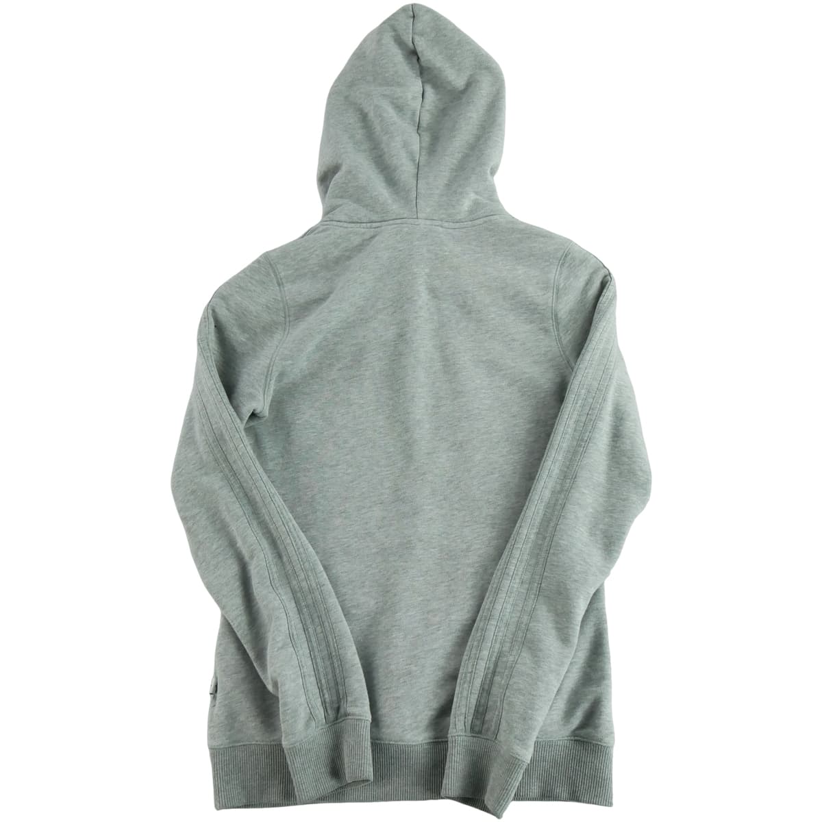 Women's Sweatshirts adidas Gray