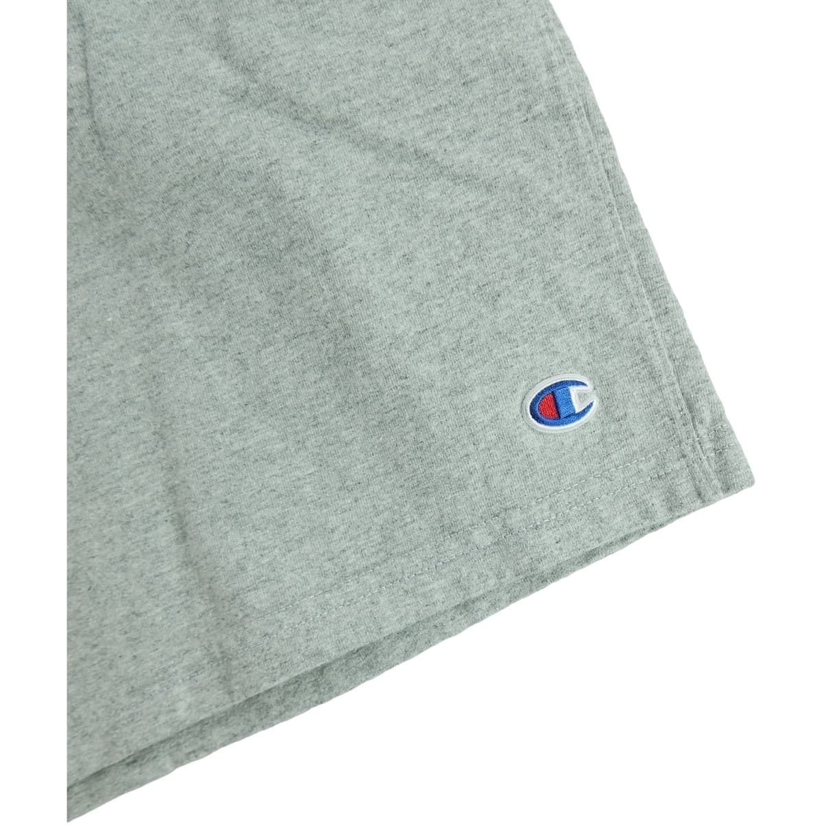 Men's Shorts Champion Gray
