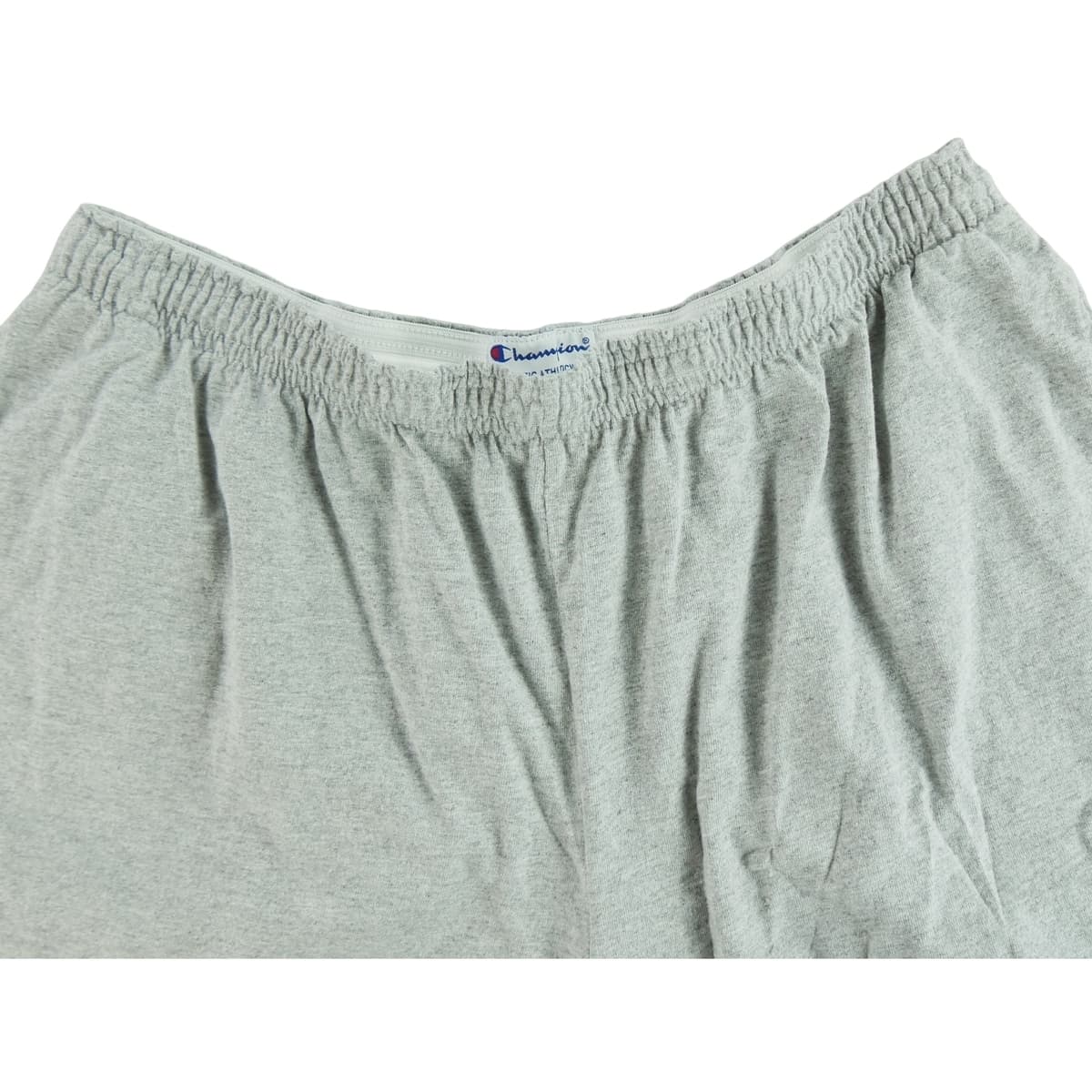 Men's Shorts Champion Gray
