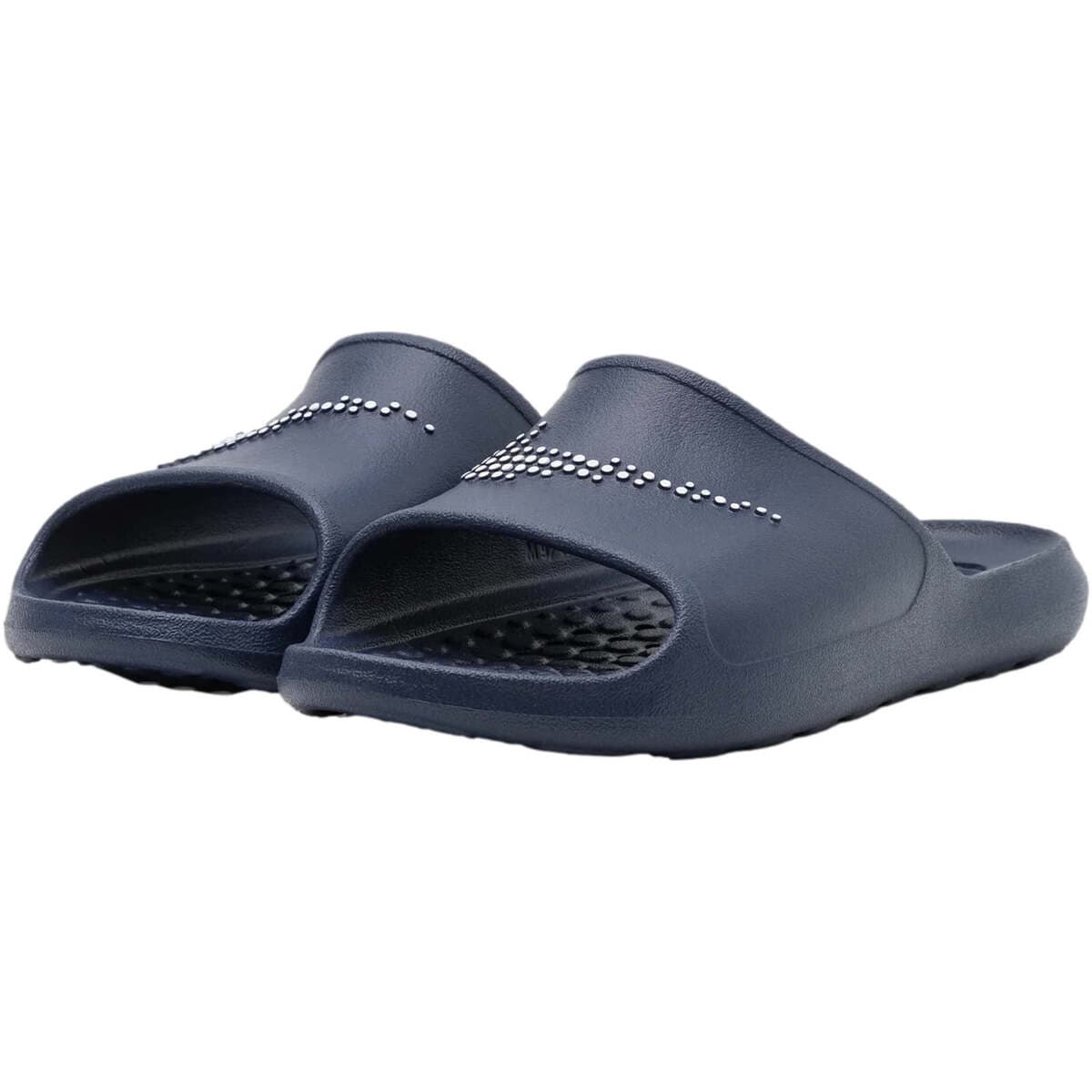Men's Flip Flops Nike Blue