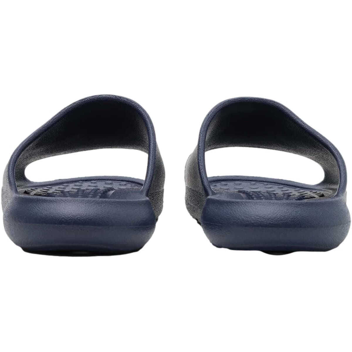 Men's Flip Flops Nike Blue