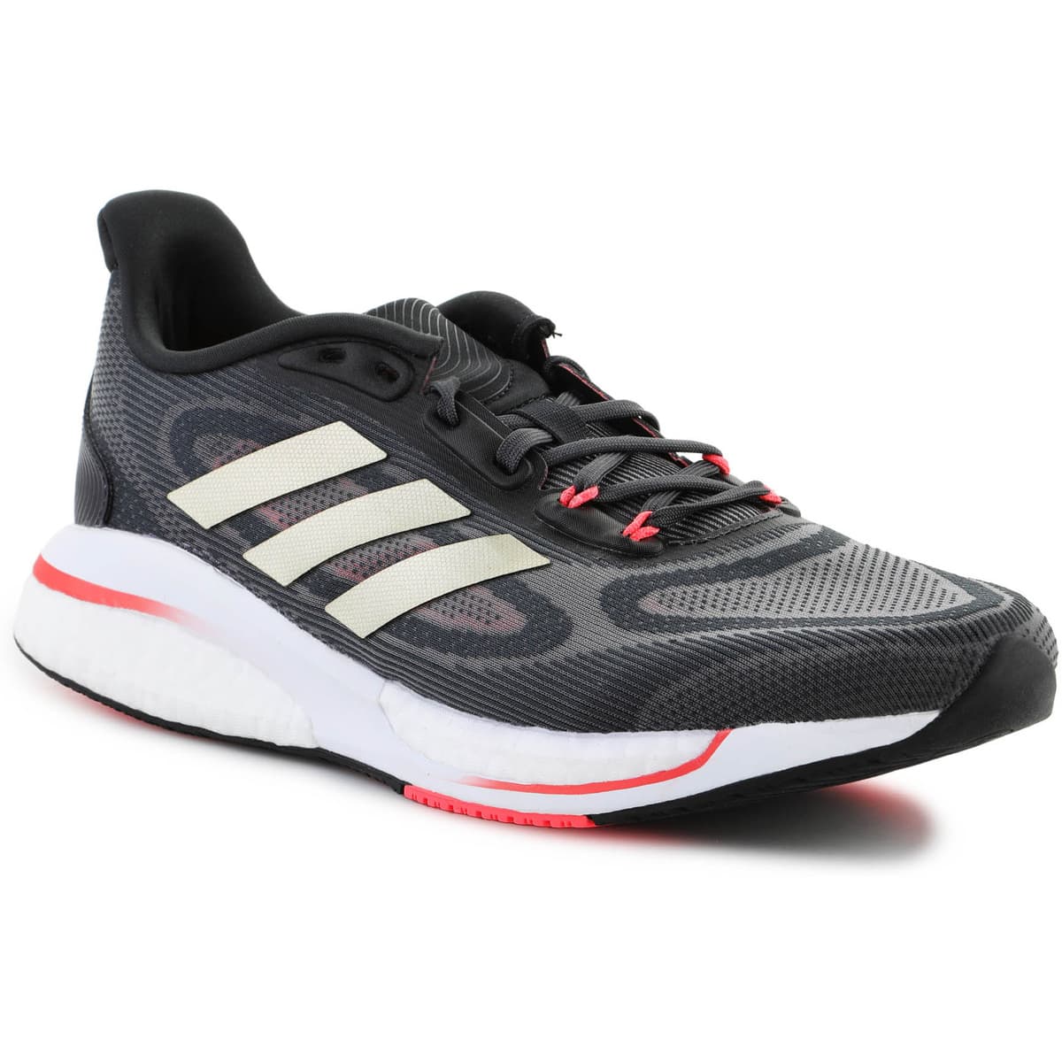 Women's Sneakers adidas Multicolor