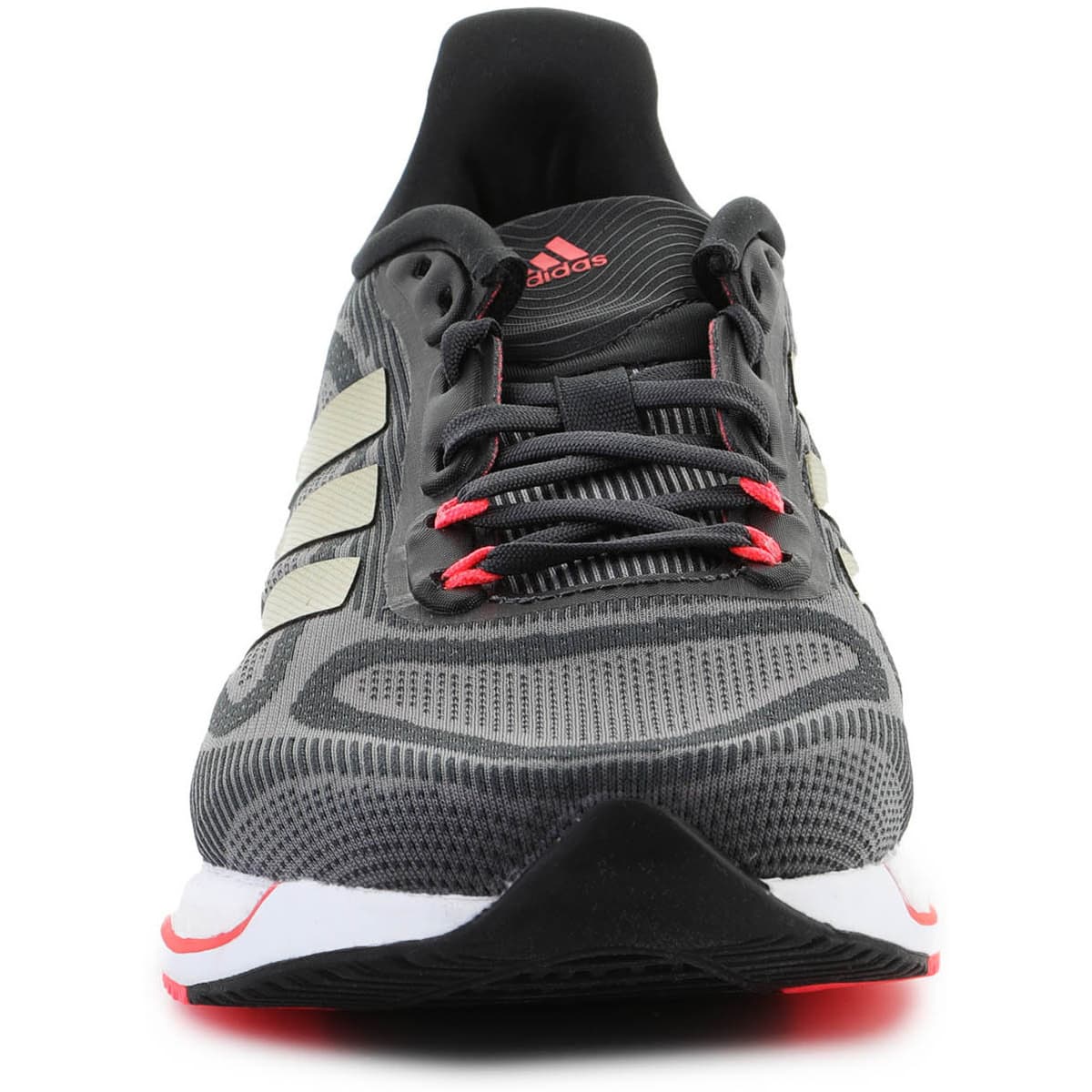 Women's Sneakers adidas Multicolor