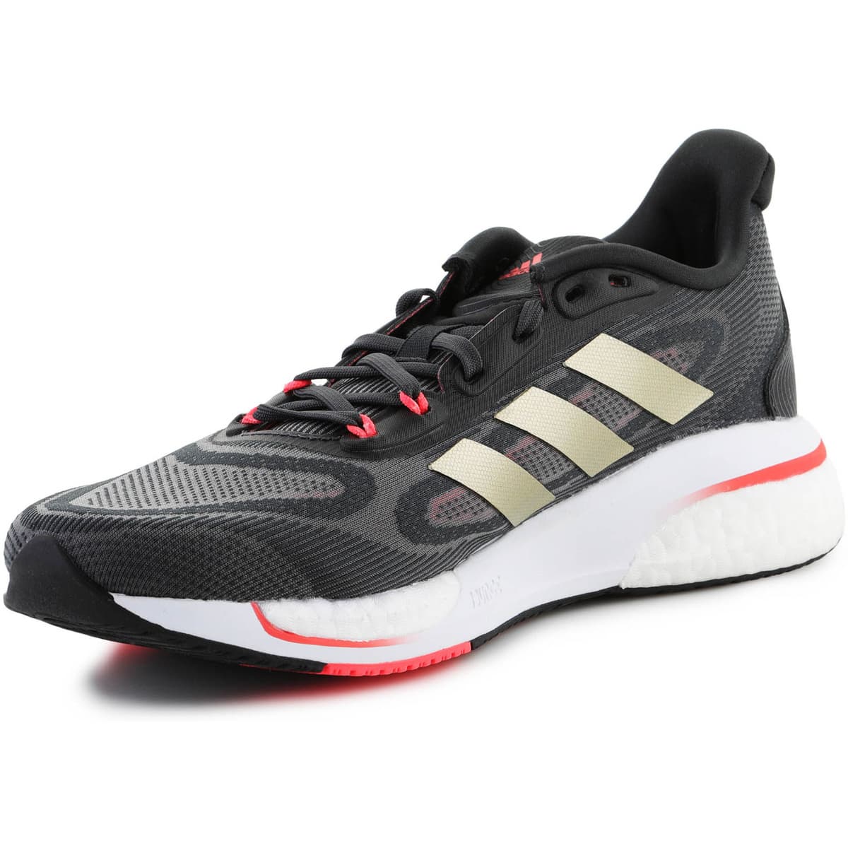 Women's Sneakers adidas Multicolor