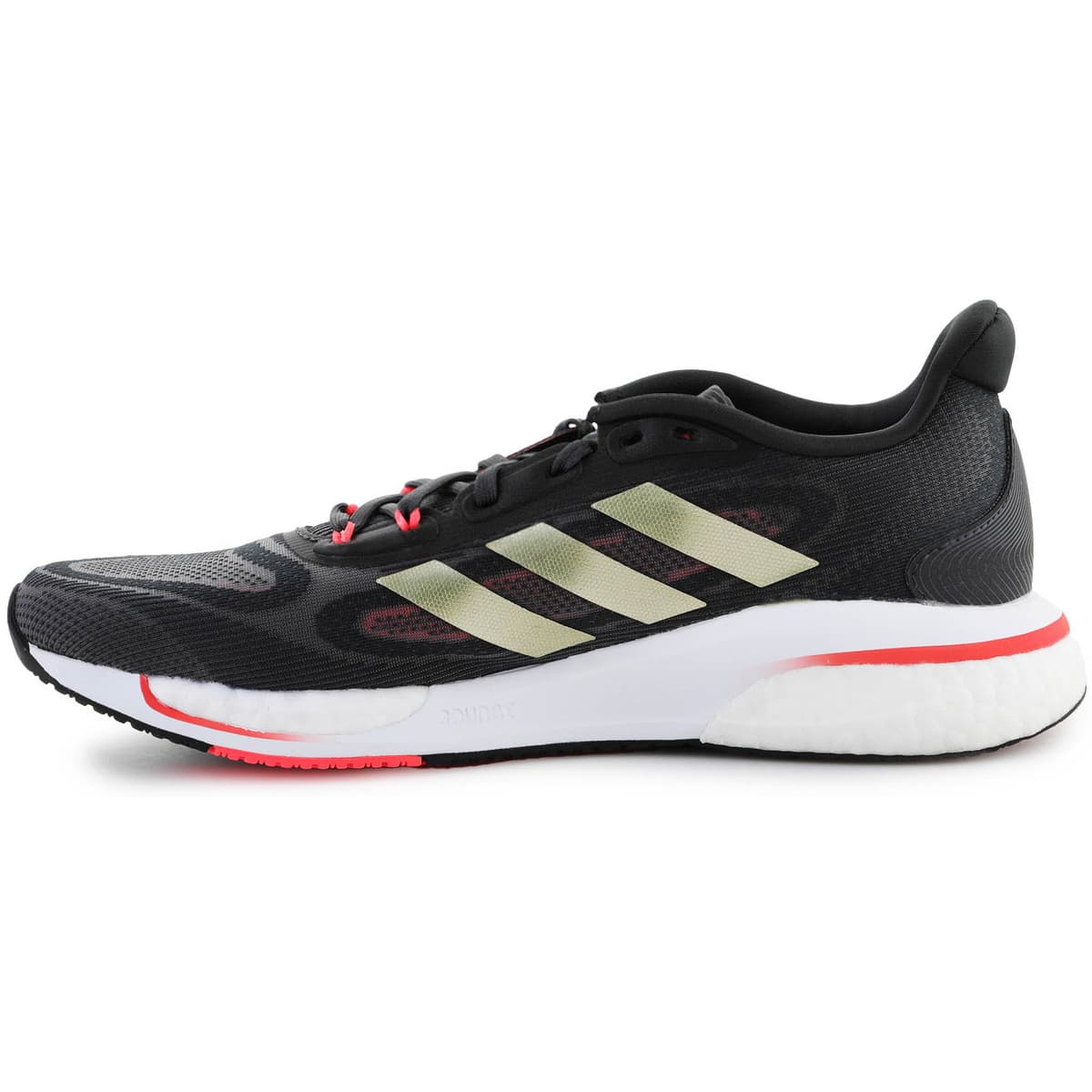 Women's Sneakers adidas Multicolor