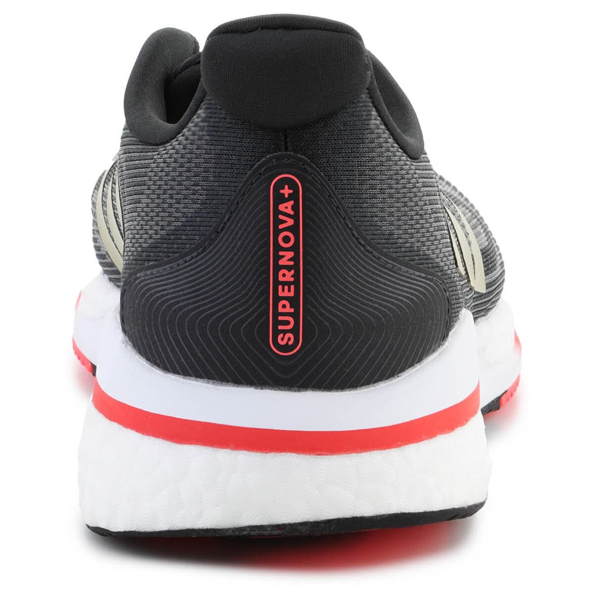 Women's Sneakers adidas Multicolor